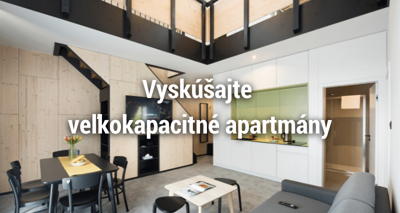 Nagy csoport vagytok? Nem kell csak egy csevegést keresned.