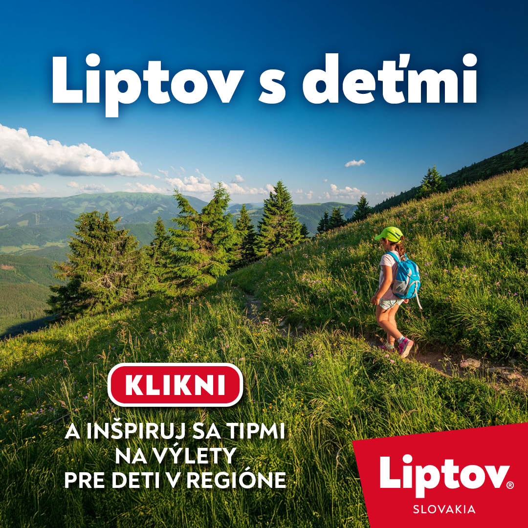 Élmények az üdülőhelyen kívül