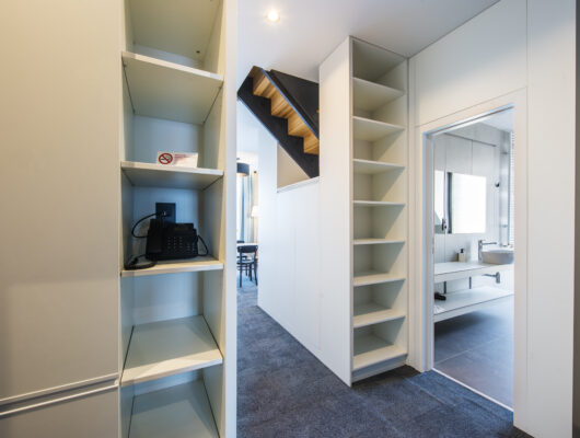 Apartman Lux