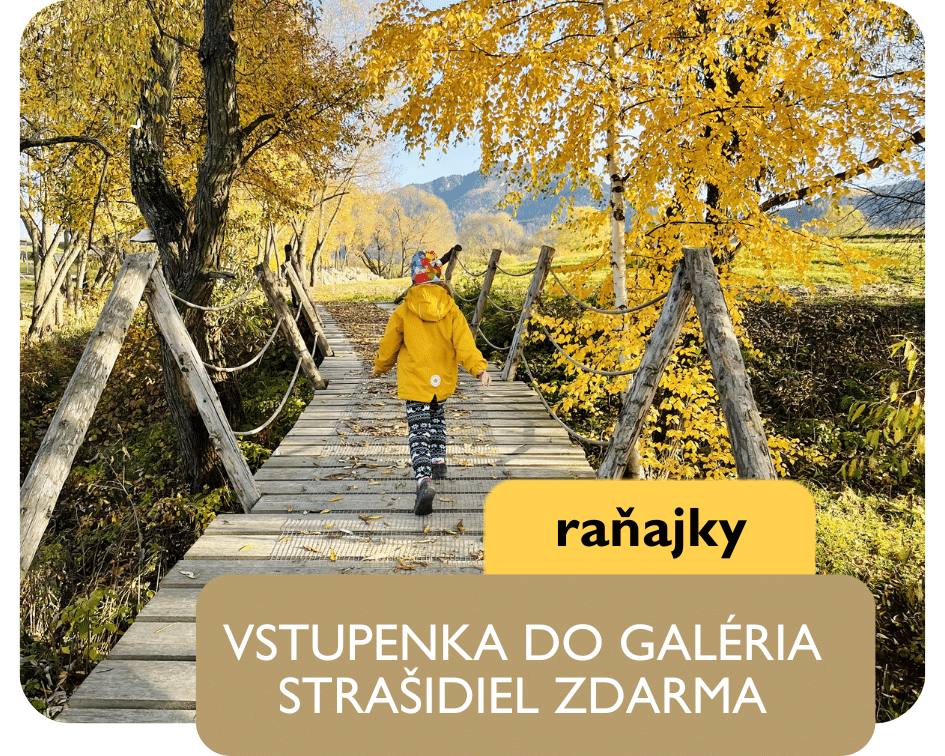 Élményekkel és pihenéssel teli őszi szünidő